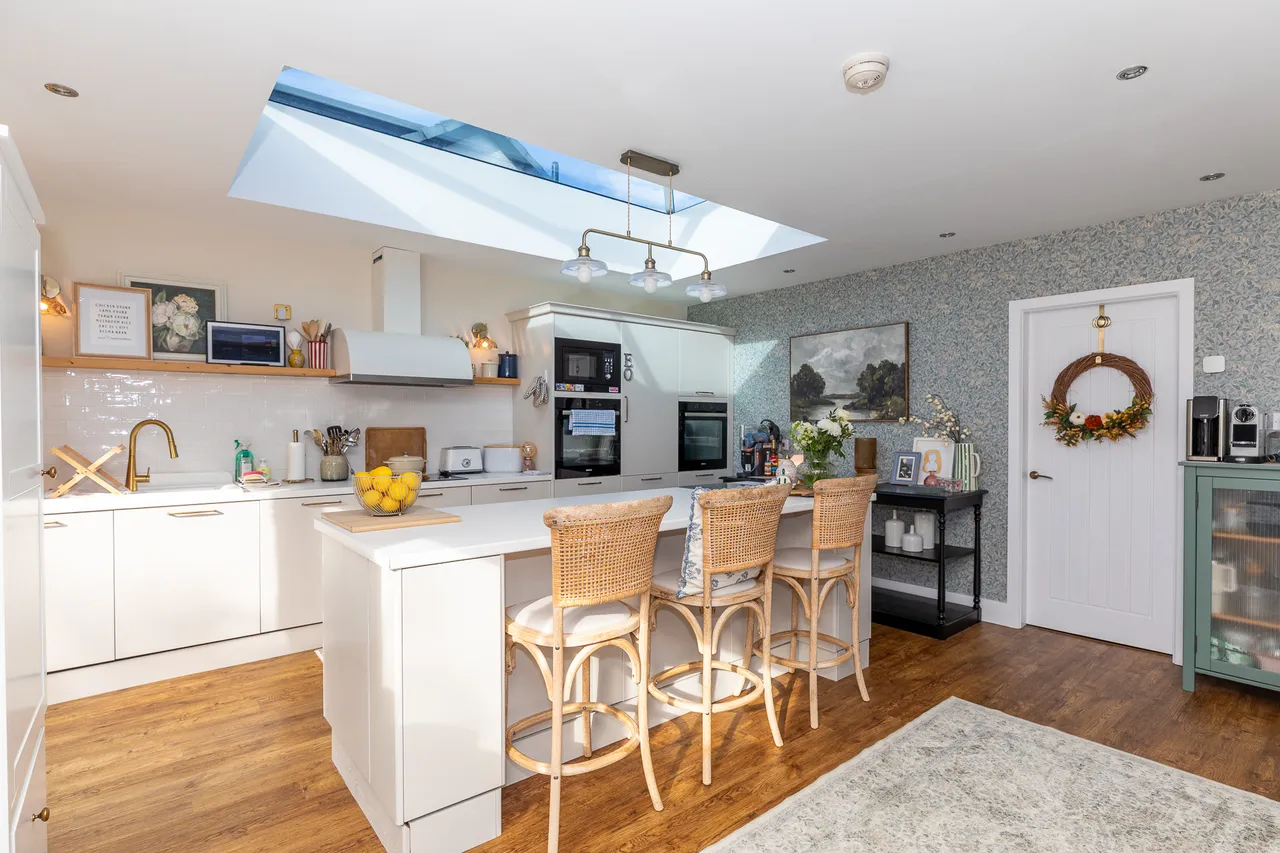 Eton Way, Orrell, WN5, photo 4