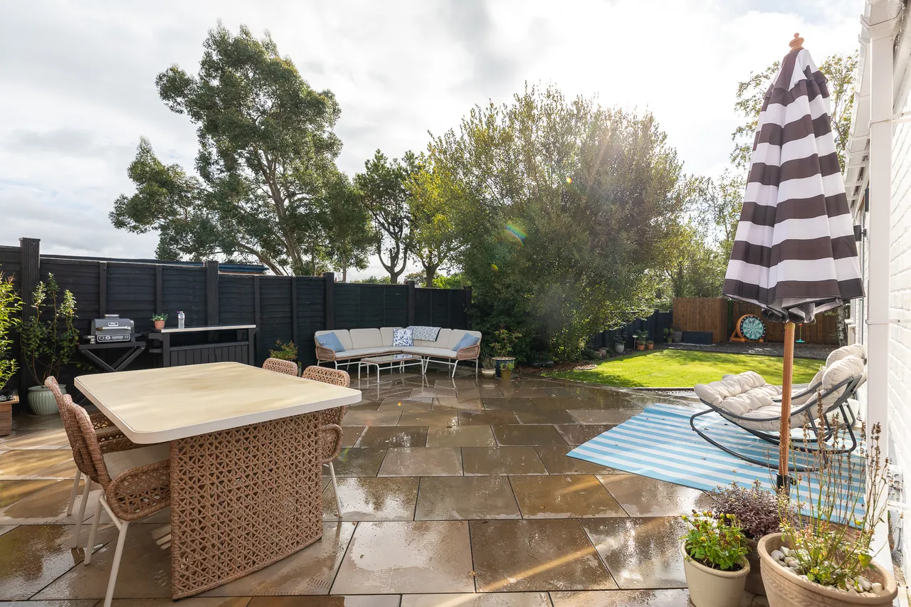 Eton Way, Orrell, WN5, photo 28
