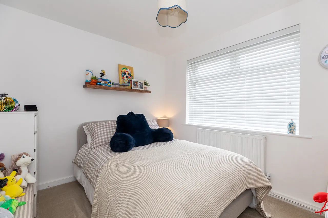 Eton Way, Orrell, WN5, photo 20