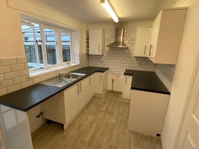 Palm Tree Close Bridgwater, Somerset TA6 4XB, photo 9