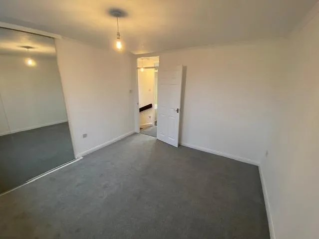 Palm Tree Close Bridgwater, Somerset TA6 4XB, photo 2
