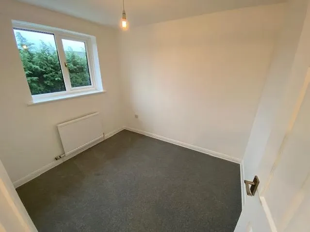 Palm Tree Close Bridgwater, Somerset TA6 4XB, photo 4