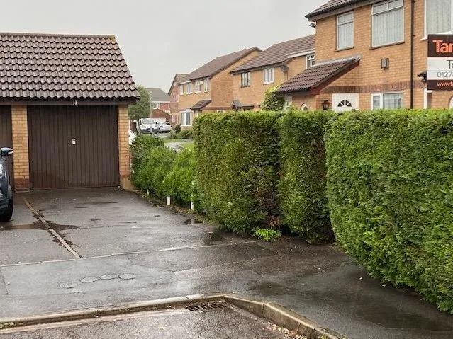 Palm Tree Close Bridgwater, Somerset TA6 4XB, photo 6