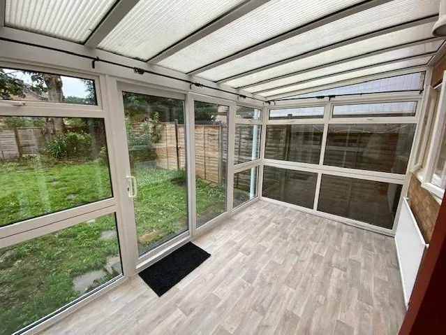 Palm Tree Close Bridgwater, Somerset TA6 4XB, photo 11