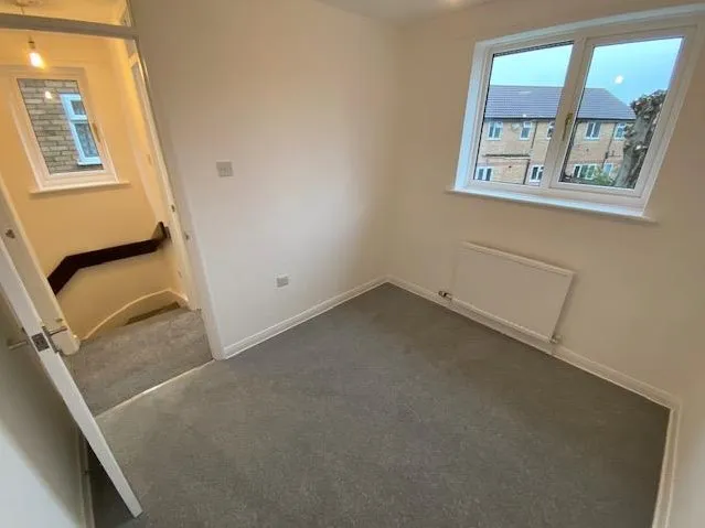 Palm Tree Close Bridgwater, Somerset TA6 4XB, photo 5