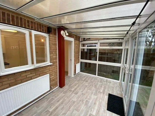 Palm Tree Close Bridgwater, Somerset TA6 4XB, photo 12