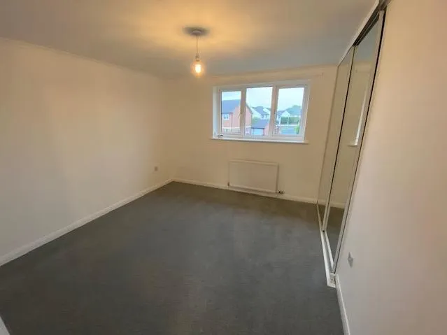 Palm Tree Close Bridgwater, Somerset TA6 4XB, photo 14