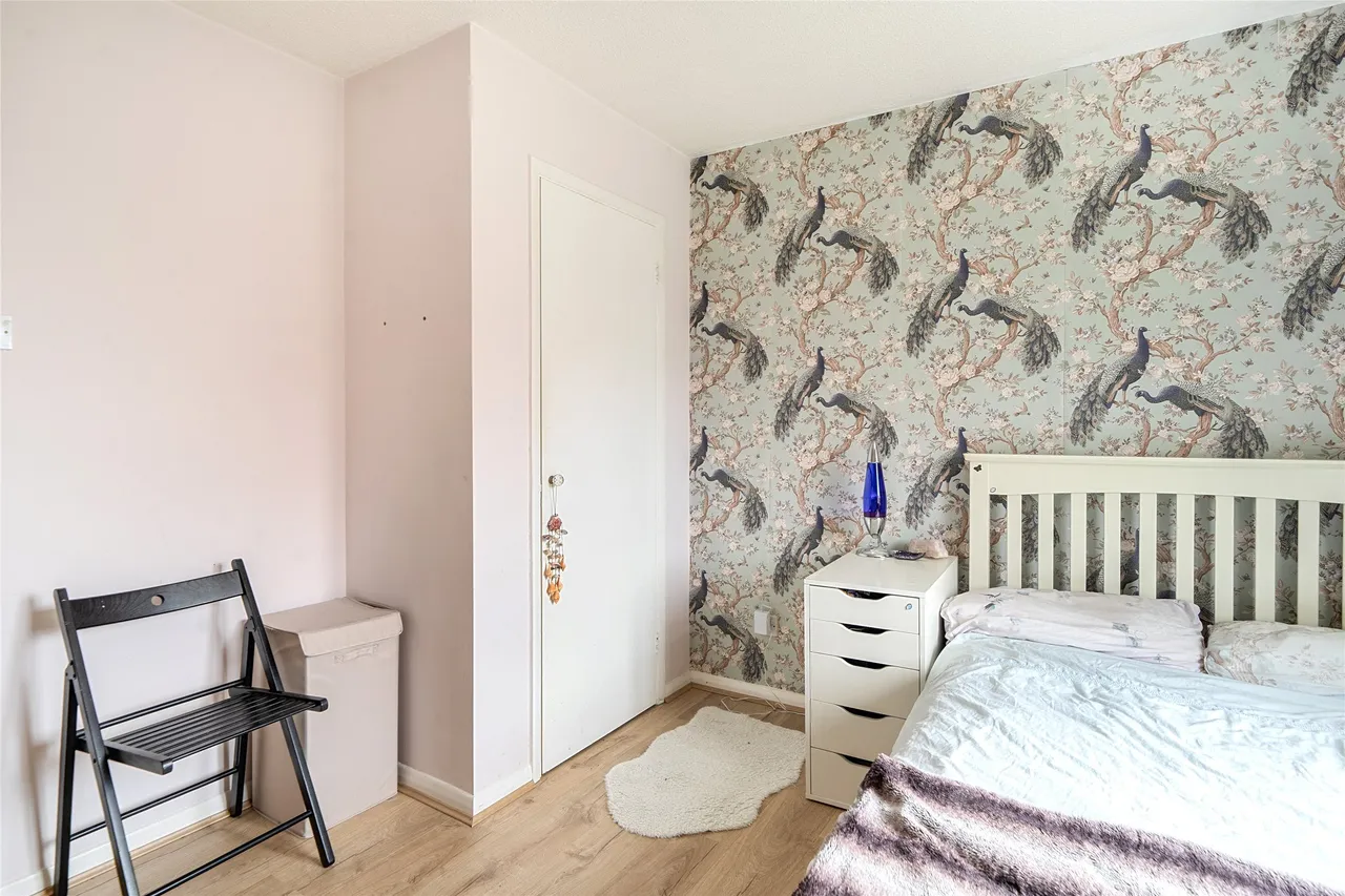 Stephens Drive, Gloucestershire, Barrs Court, BS30 7AA, photo 12