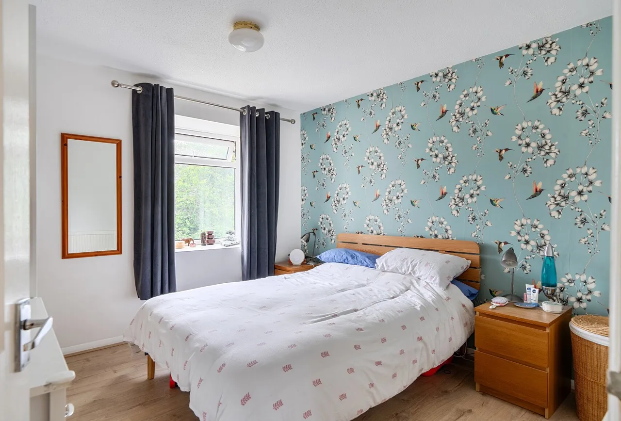 Stephens Drive, Gloucestershire, Barrs Court, BS30 7AA, photo 11