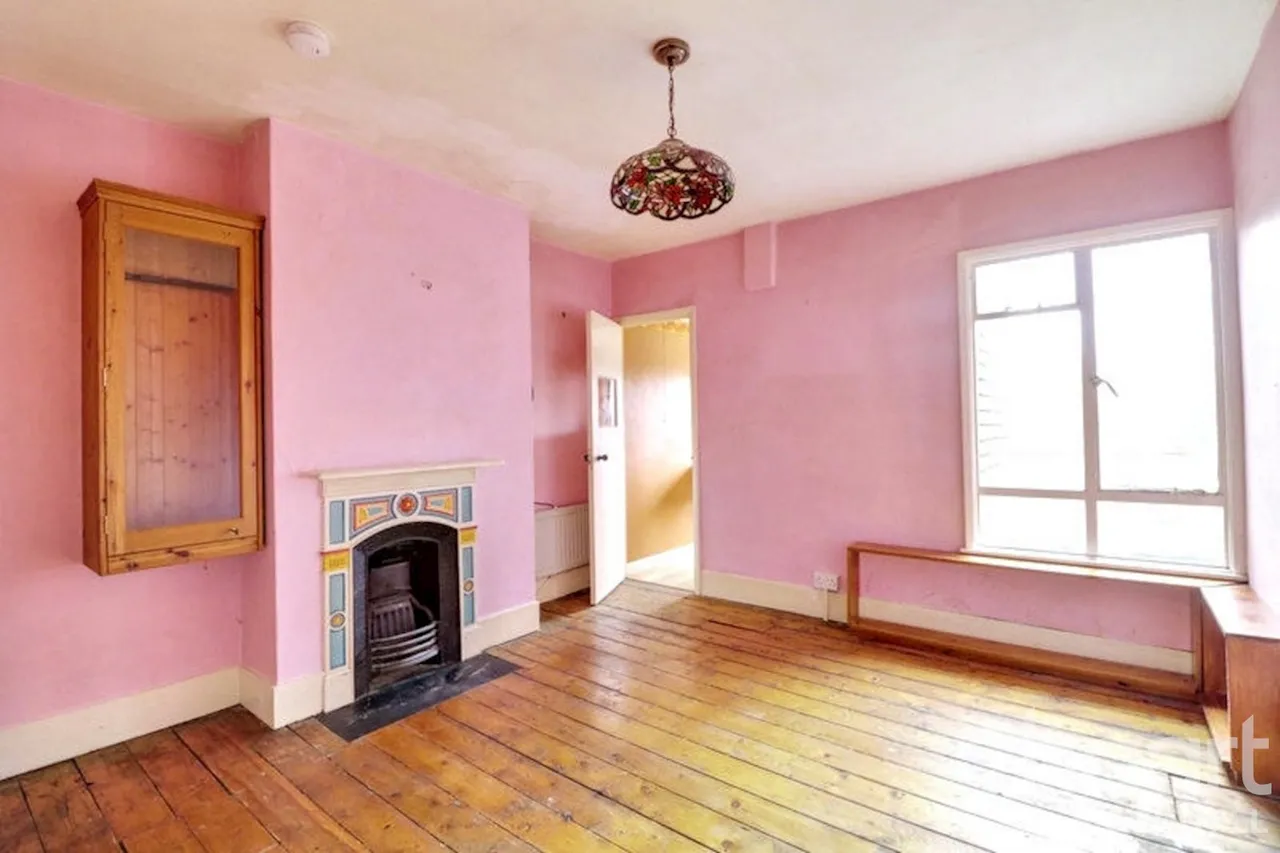 Otford Lane, Halstead, TN14, photo 11