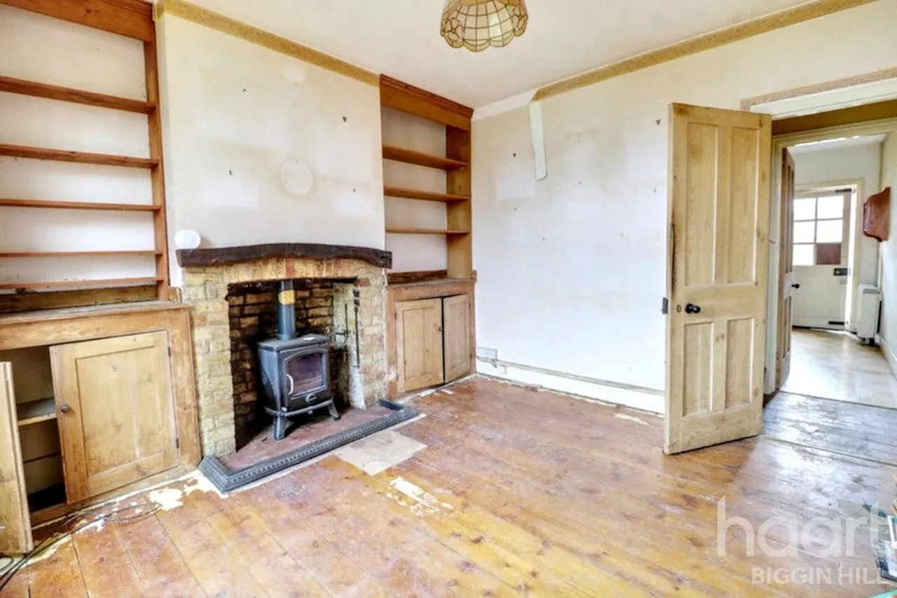 Otford Lane, Halstead, TN14, photo 4