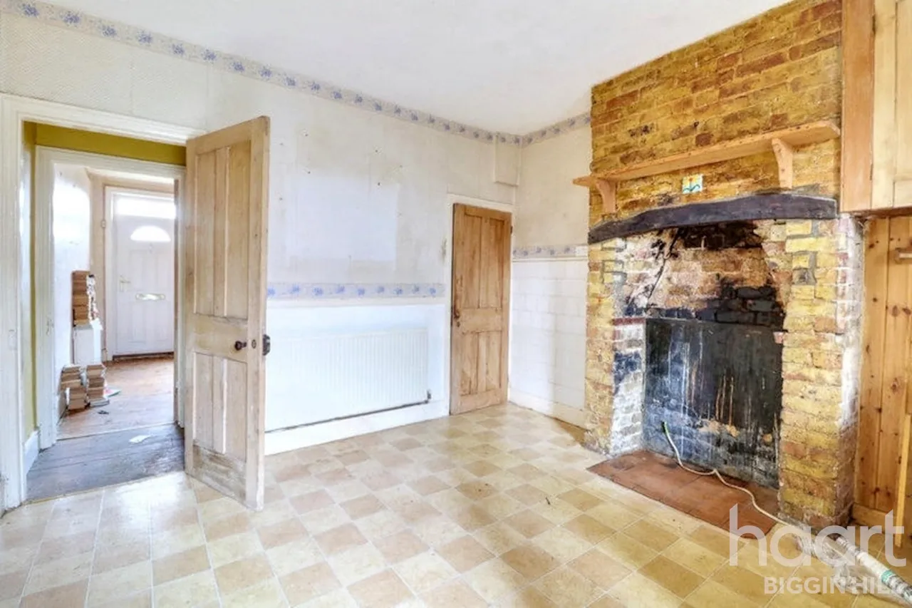 Otford Lane, Halstead, TN14, photo 6