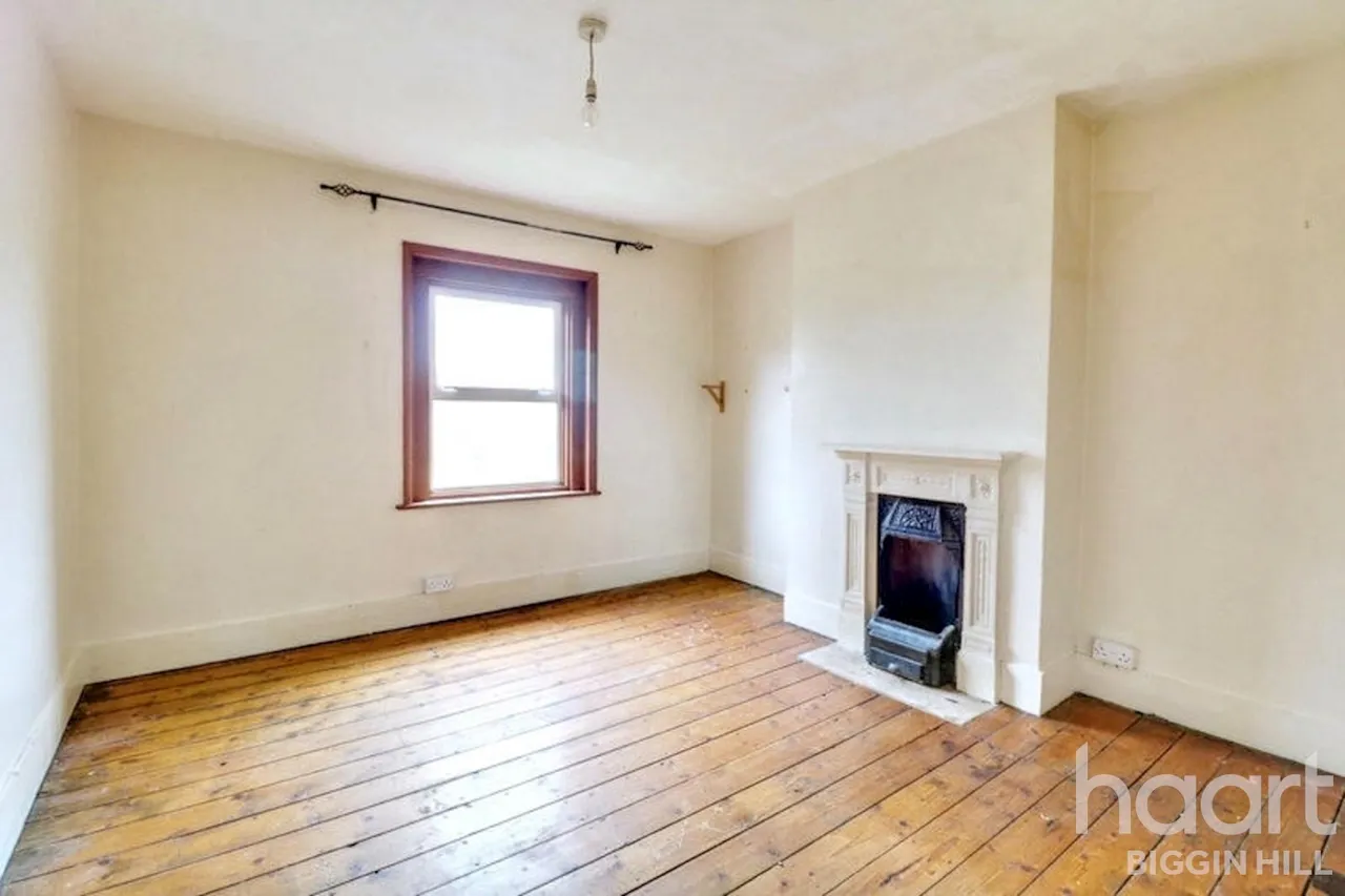 Otford Lane, Halstead, TN14, photo 2