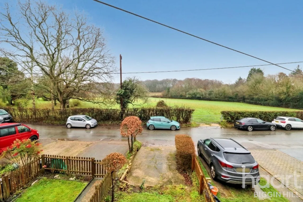 Otford Lane, Halstead, TN14, photo 12