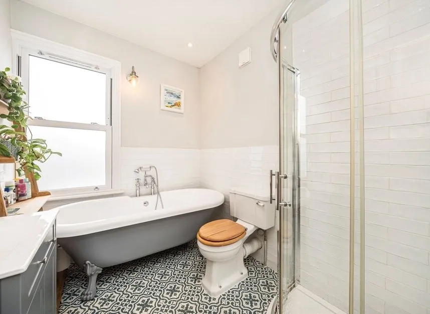 Parkleigh Road, Wimbledon, SW19, photo 6