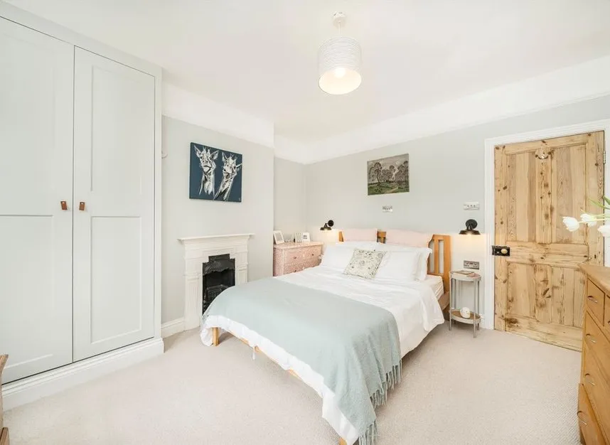 Parkleigh Road, Wimbledon, SW19, photo 5