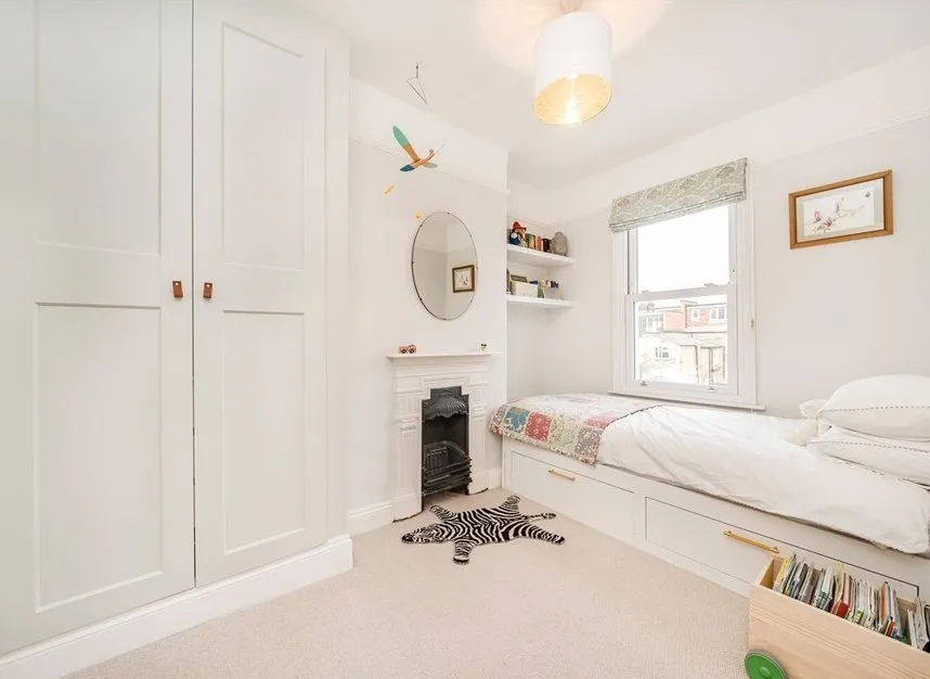 Parkleigh Road, Wimbledon, SW19, photo 7