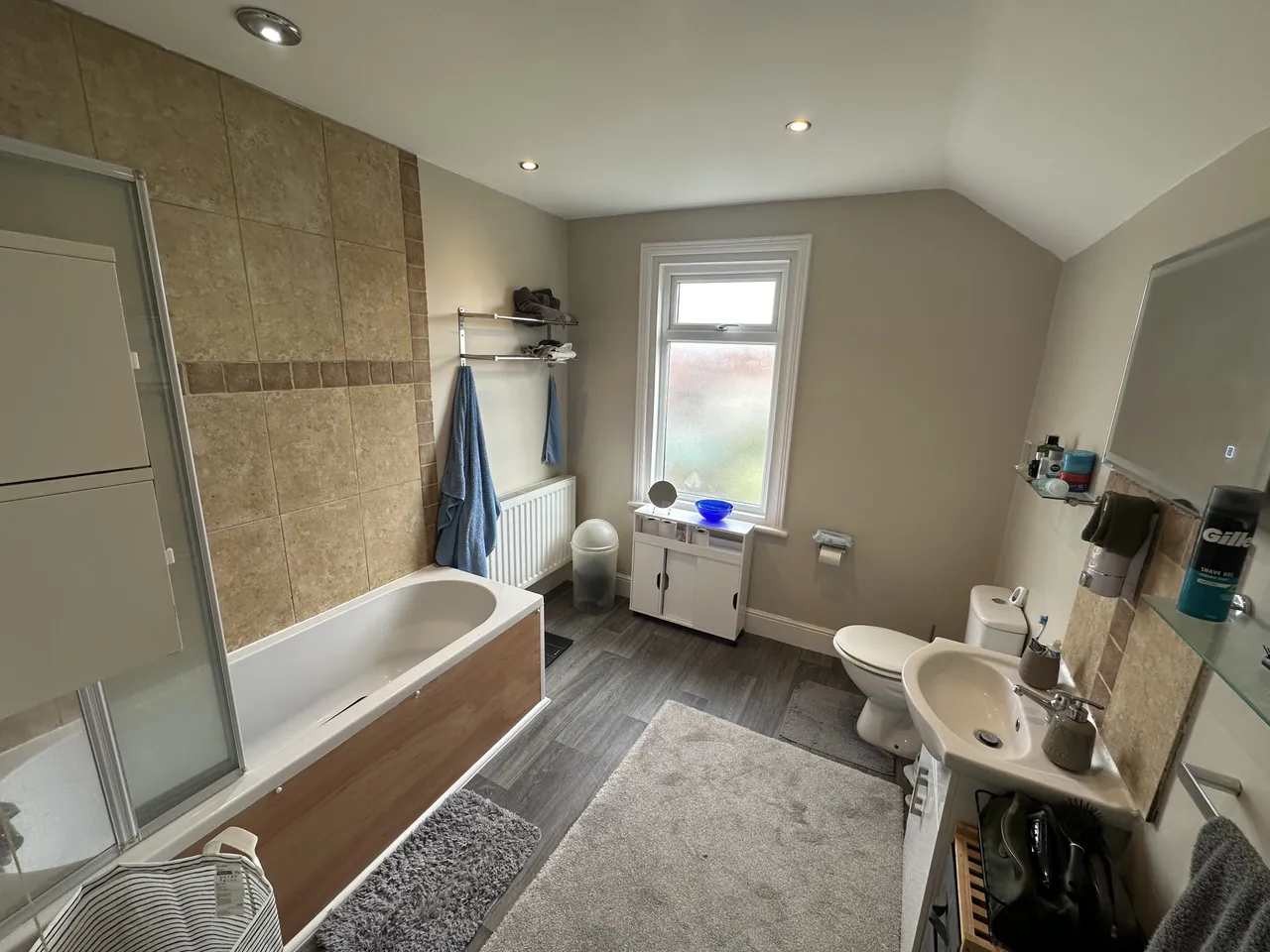 Middleton Gardens, Gorleston, NR31, photo 10