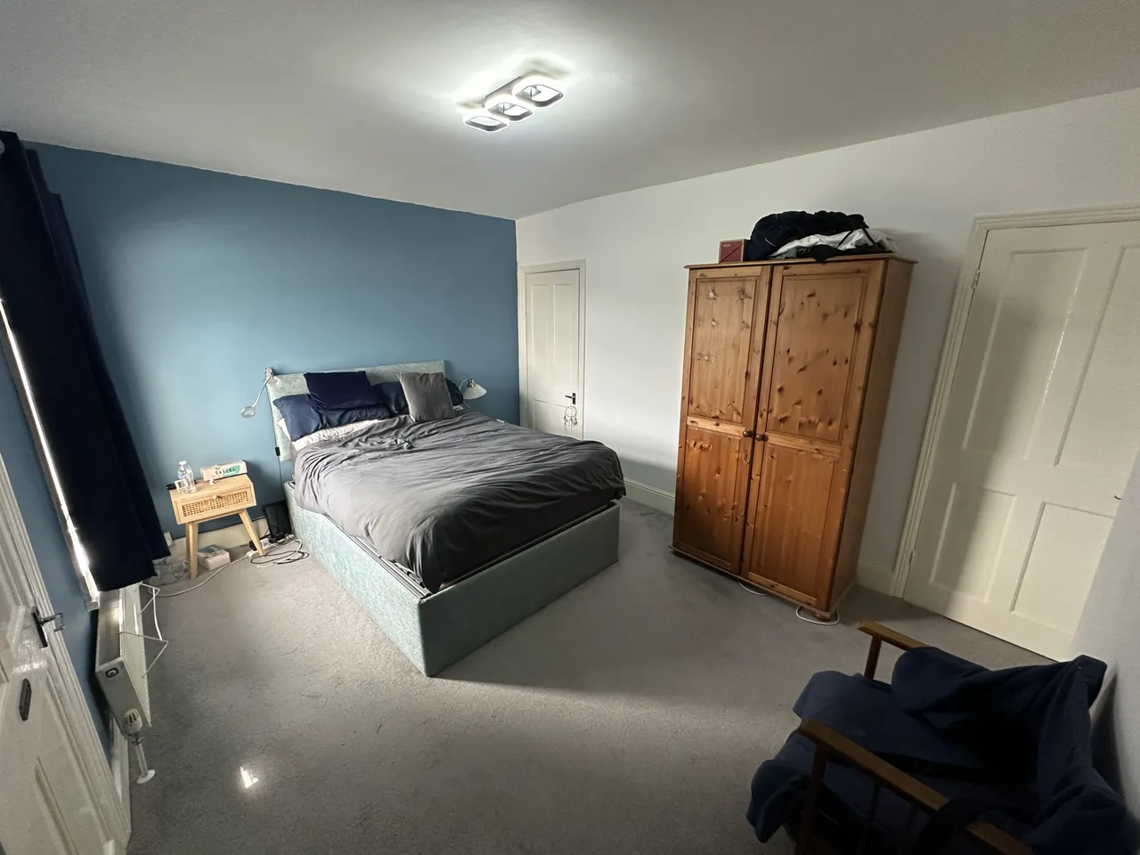 Middleton Gardens, Gorleston, NR31, photo 8