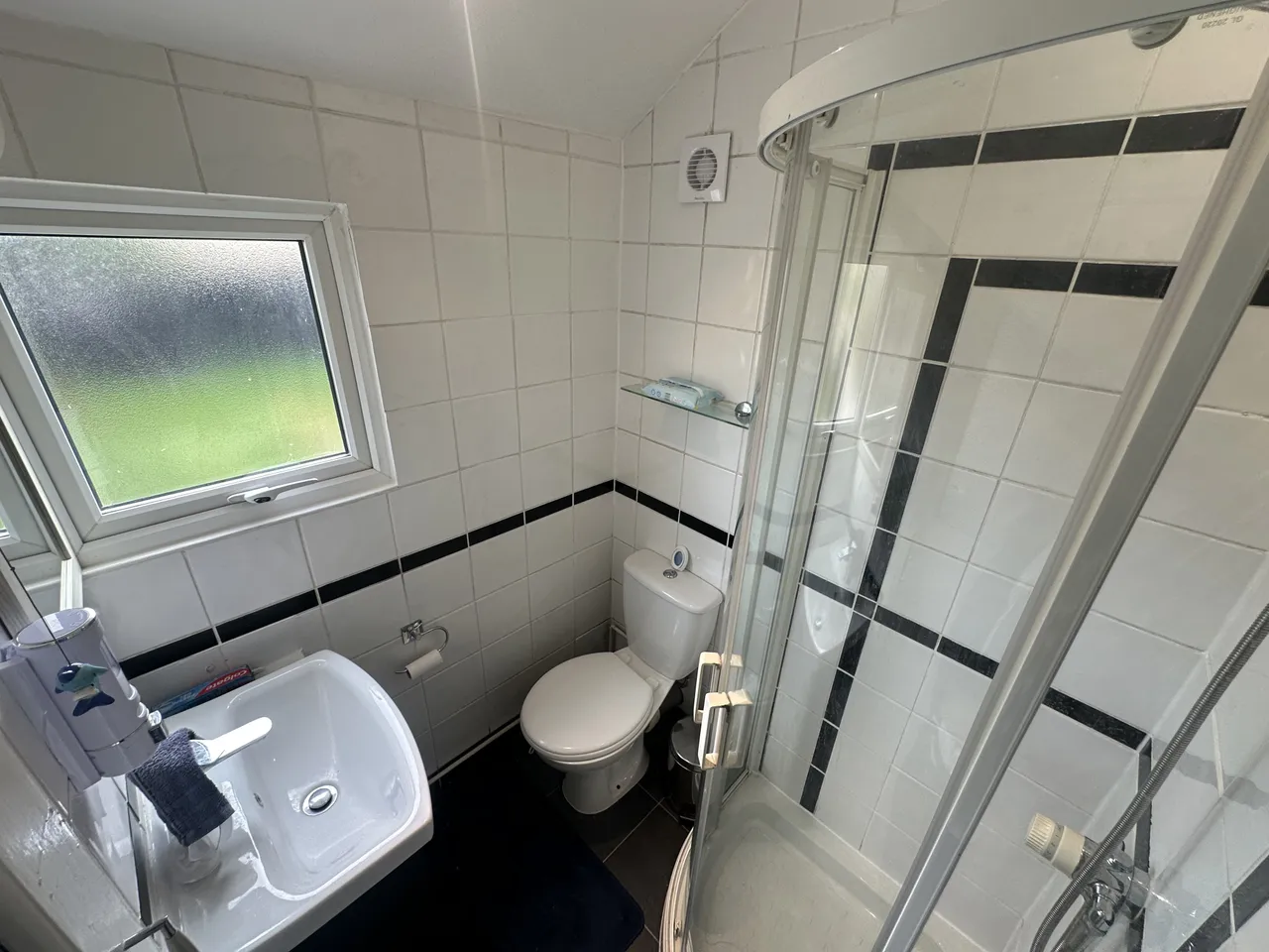 Middleton Gardens, Gorleston, NR31, photo 7
