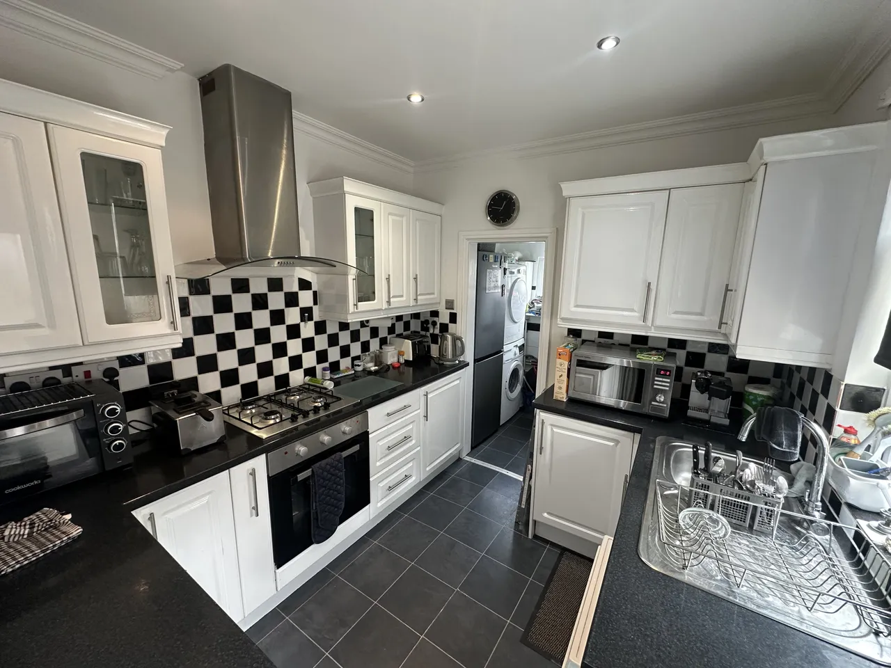 Middleton Gardens, Gorleston, NR31, photo 4