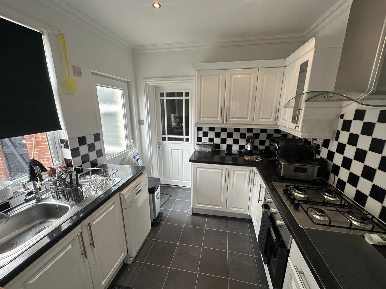 Middleton Gardens, Gorleston, NR31, photo 5