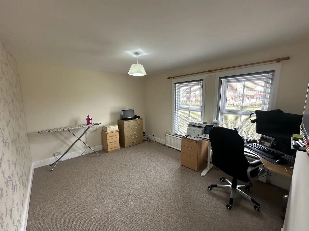 Middleton Gardens, Gorleston, NR31, photo 9