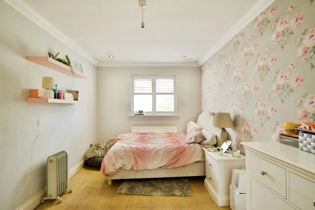 Westpole Avenue, Cockfosters, Barnet, EN4, photo 8