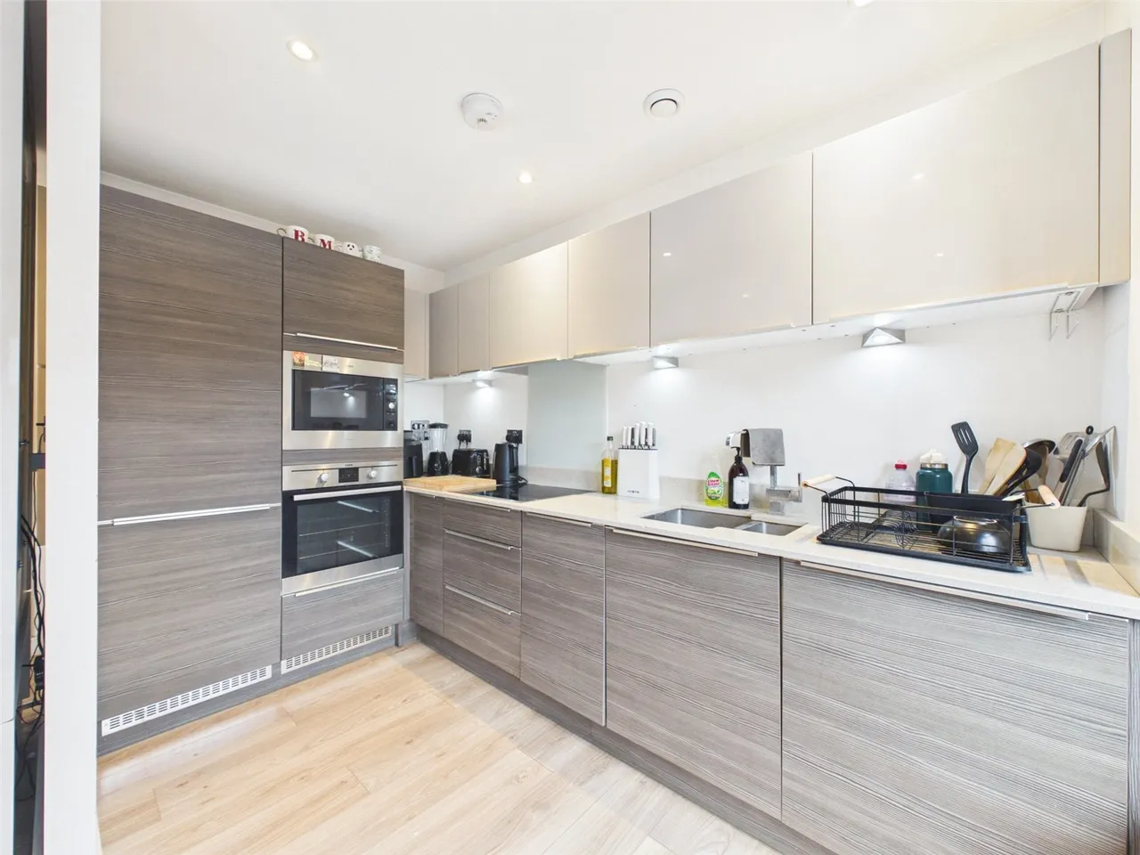 London Road, Twickenham, TW1, photo 2