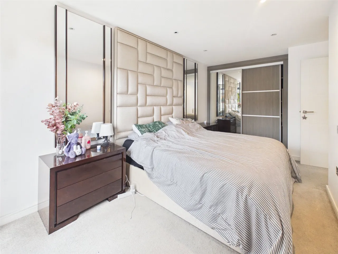 London Road, Twickenham, TW1, photo 5