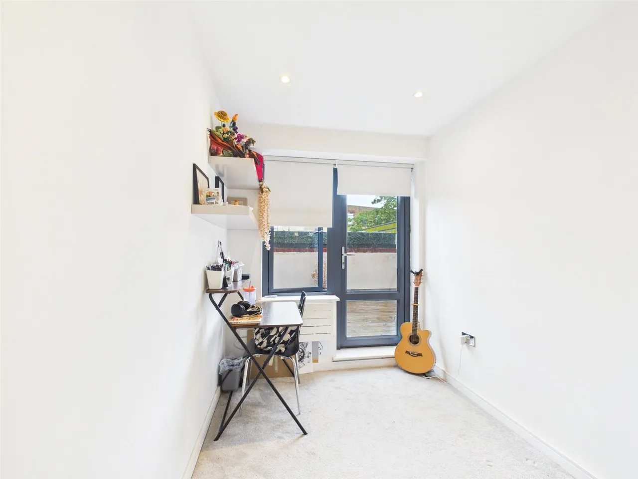 London Road, Twickenham, TW1, photo 7