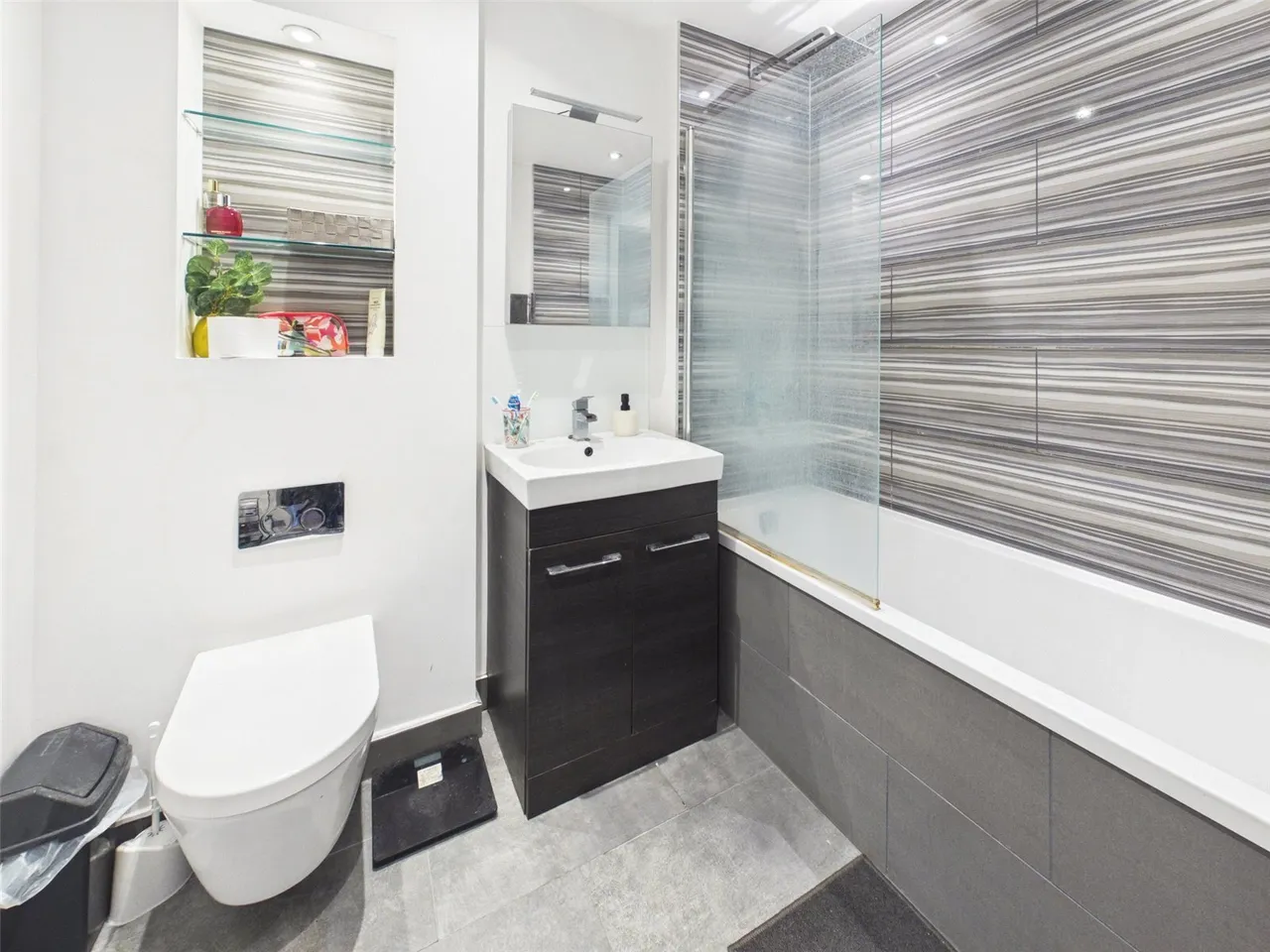 London Road, Twickenham, TW1, photo 9