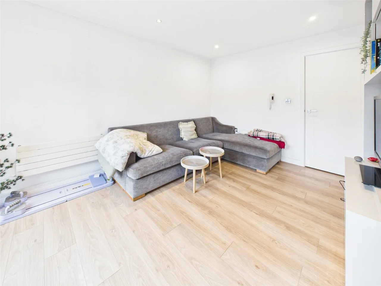 London Road, Twickenham, TW1, photo 4
