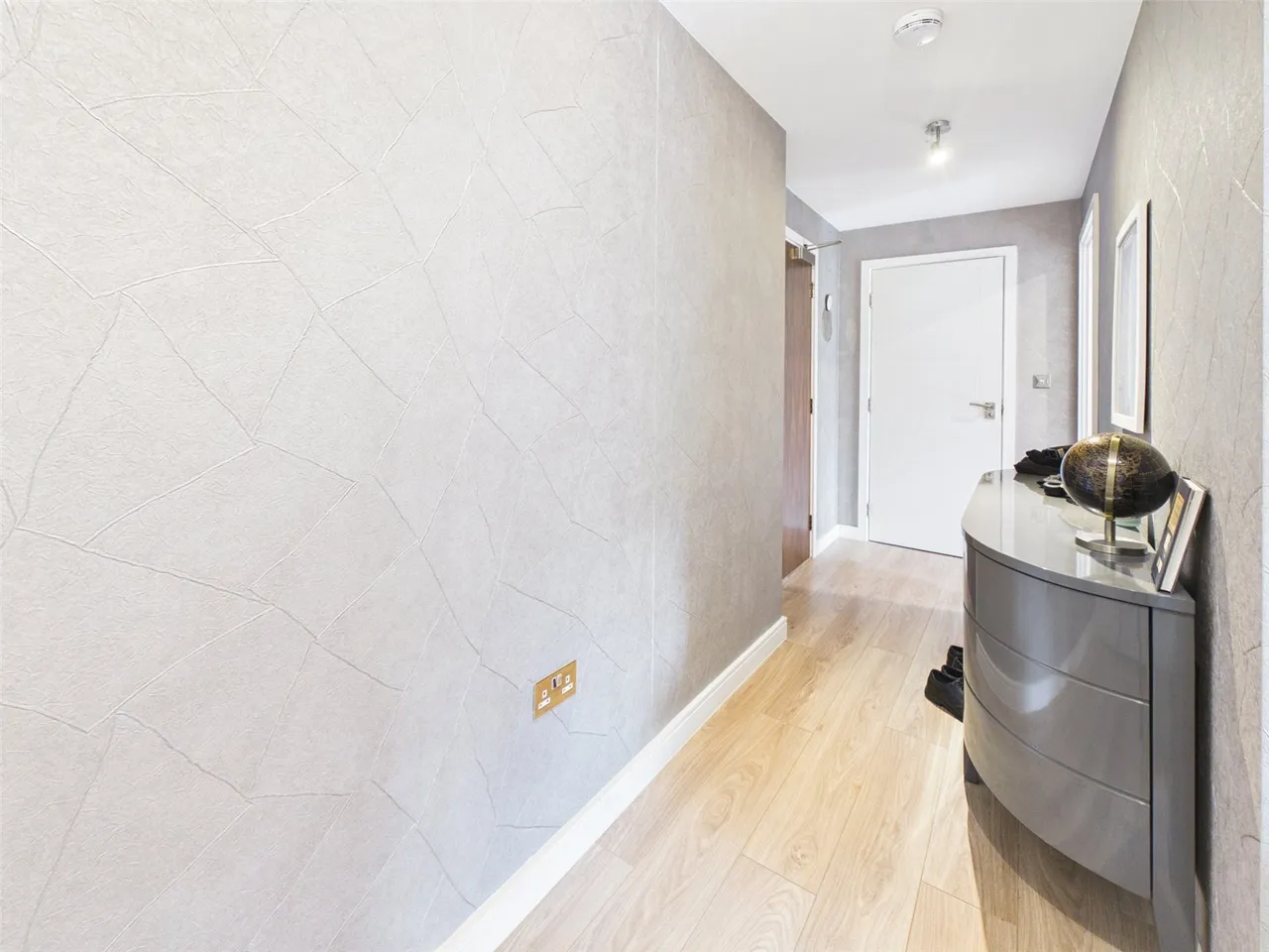 London Road, Twickenham, TW1, photo 8
