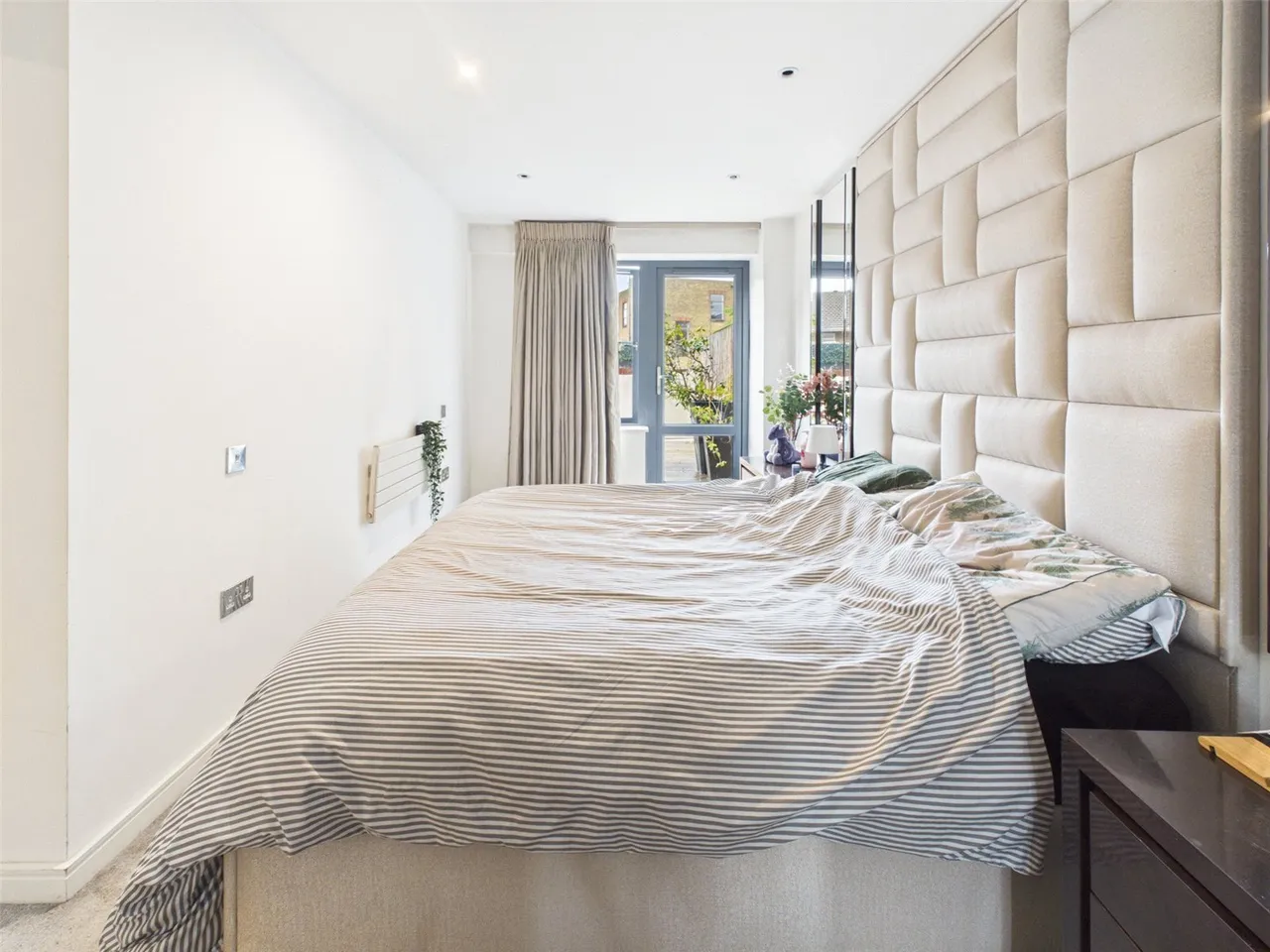 London Road, Twickenham, TW1, photo 6