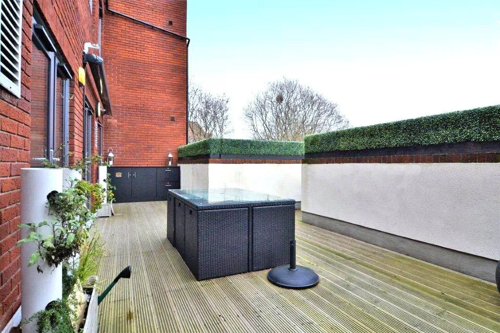 London Road, Twickenham, TW1, photo 10