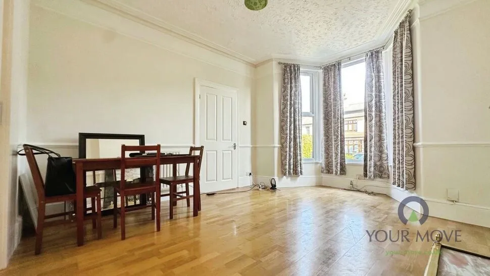 McLeod Road, London, SE2, photo 5