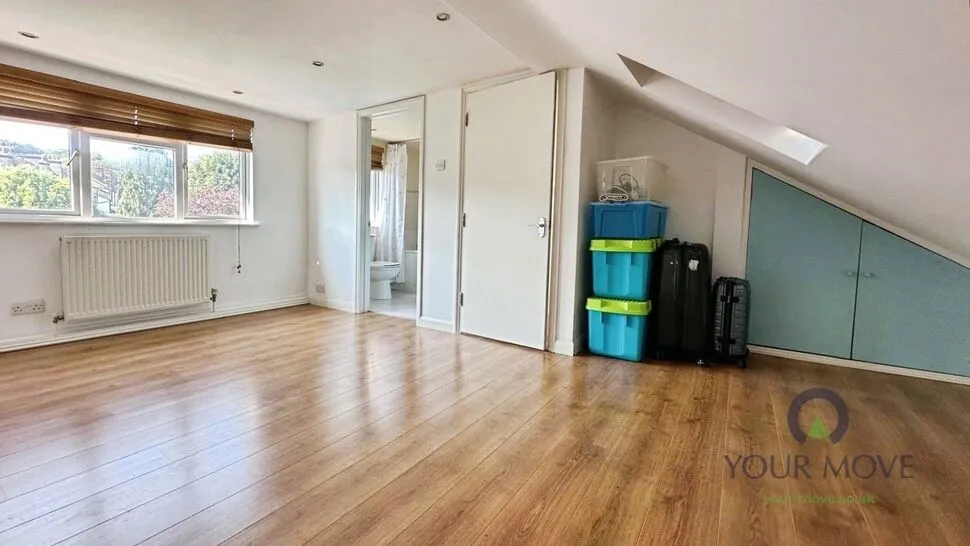 McLeod Road, London, SE2, photo 7