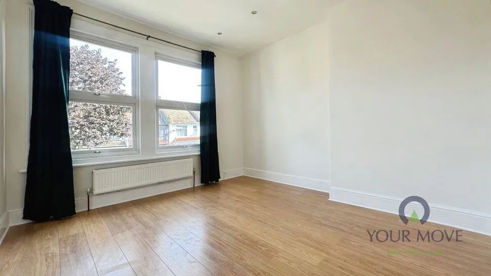 McLeod Road, London, SE2, photo 8
