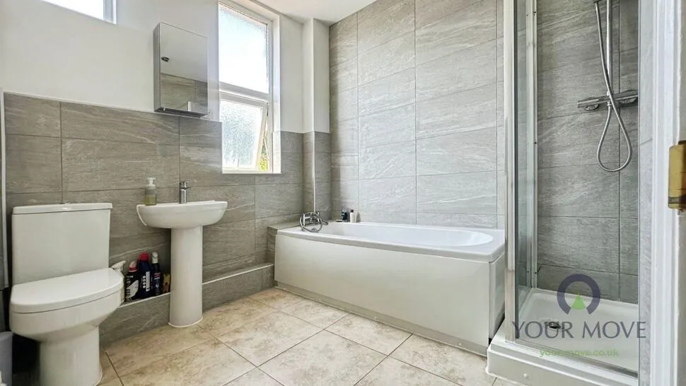 McLeod Road, London, SE2, photo 11