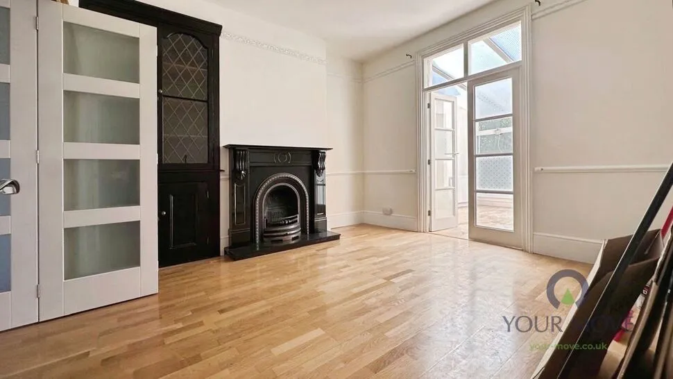 McLeod Road, London, SE2, photo 4