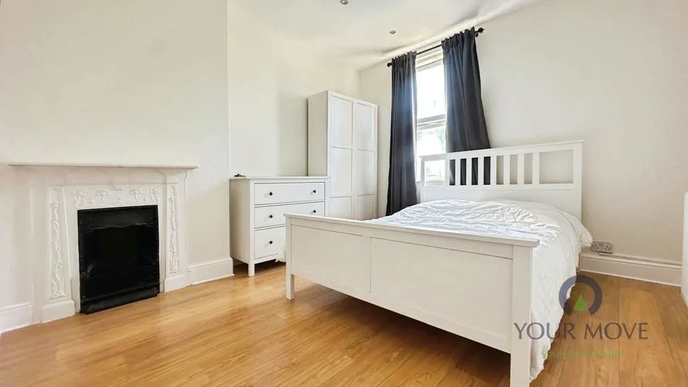 McLeod Road, London, SE2, photo 9