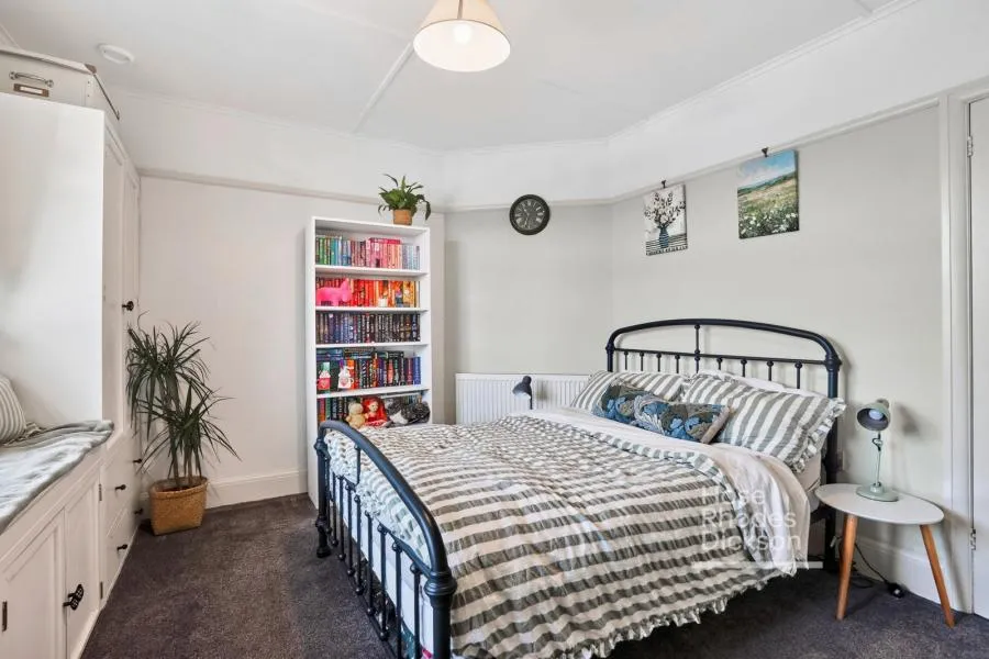 Cowes Road, Newport, PO30, photo 13