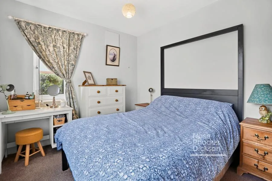 Cowes Road, Newport, PO30, photo 15