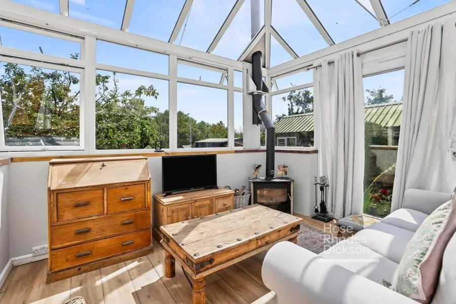 Cowes Road, Newport, PO30, photo 5
