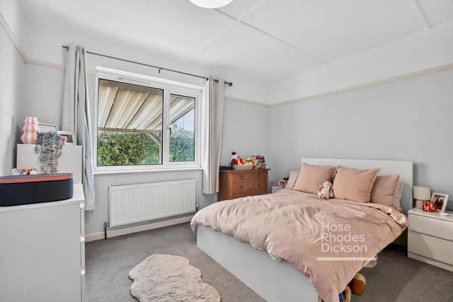 Cowes Road, Newport, PO30, photo 9