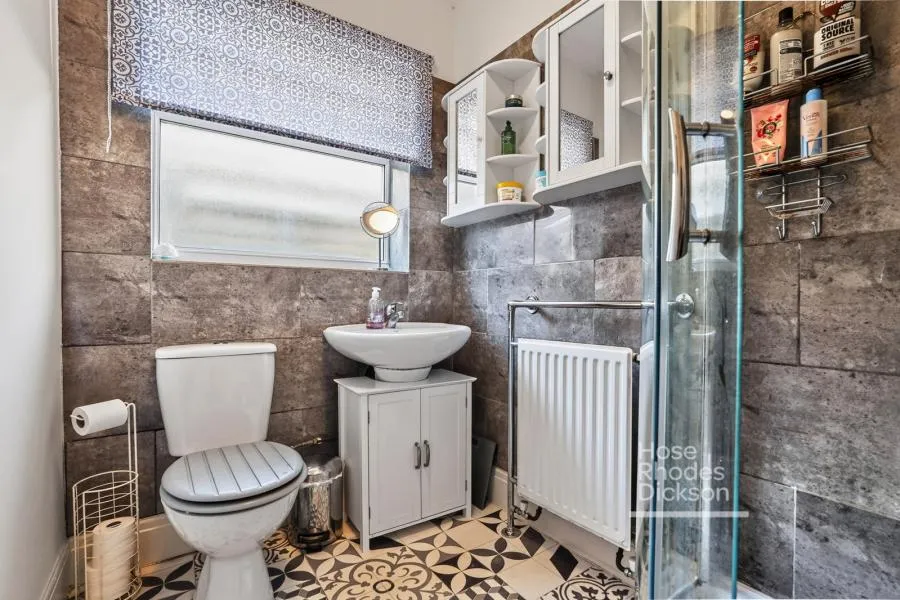Cowes Road, Newport, PO30, photo 11