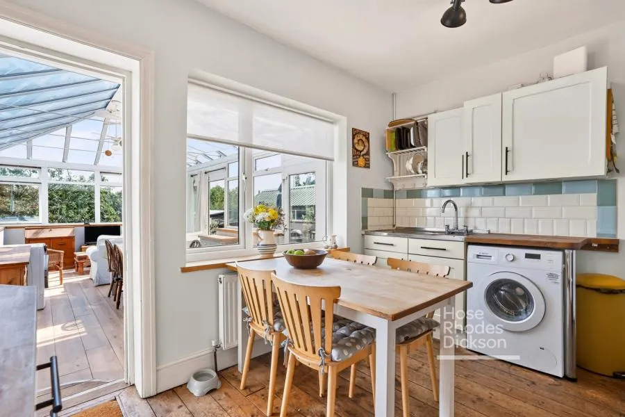 Cowes Road, Newport, PO30, photo 7