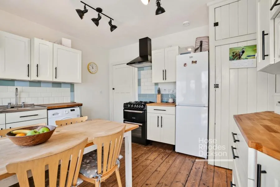Cowes Road, Newport, PO30, photo 8