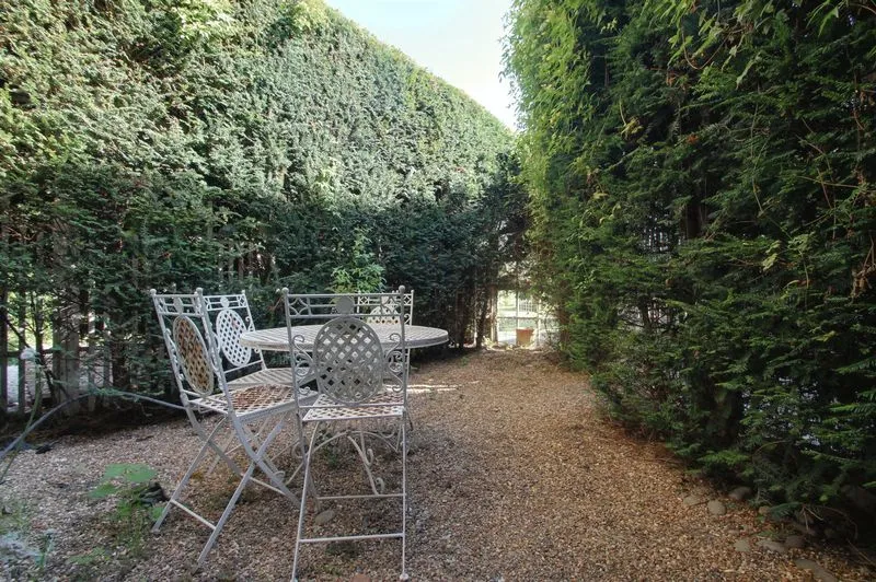 Queen Of Denmark Court Surrey Quays, SE16 7TB, photo 6